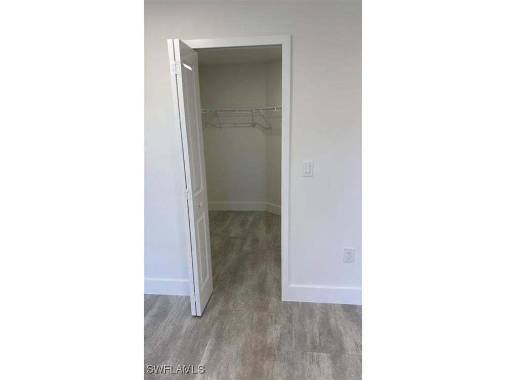 4210 35th St Sw Lehigh Acres FL 33976 225073238 image20