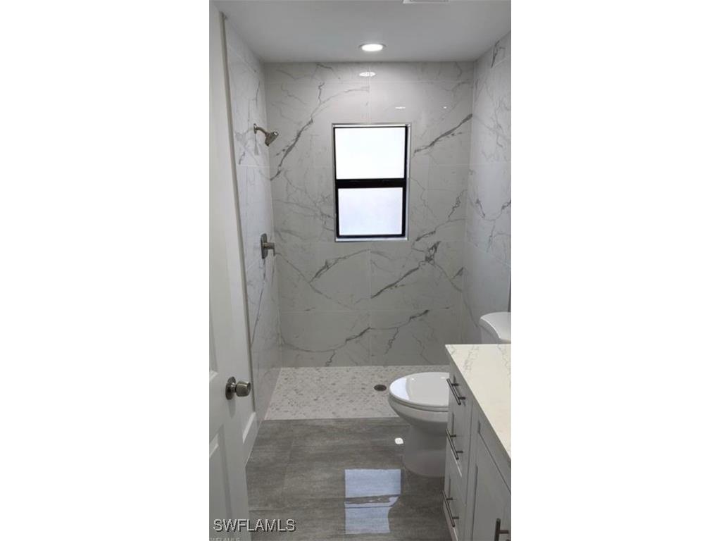 4210 35th St Sw Lehigh Acres FL 33976 225073238 image22