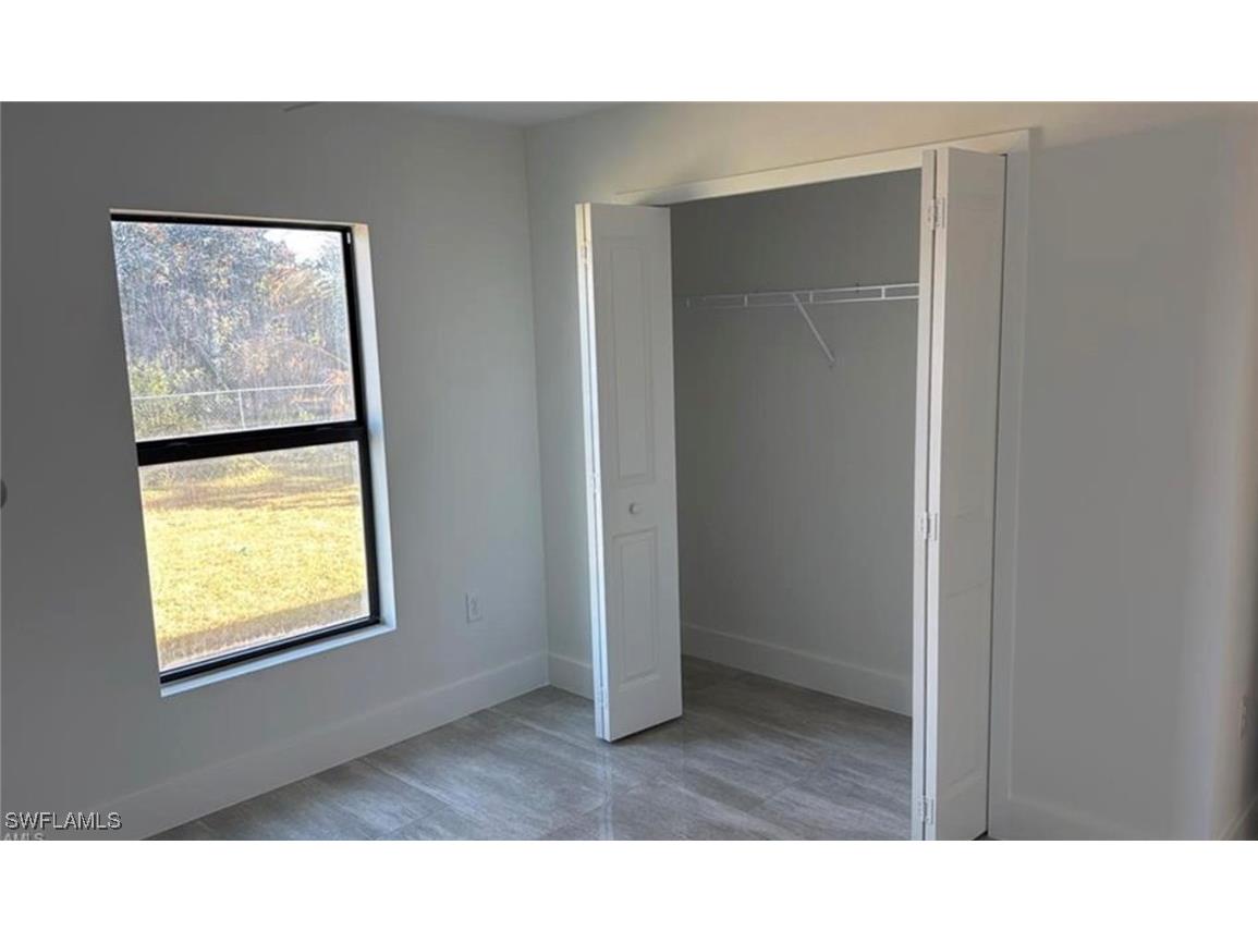 4210 35th St Sw Lehigh Acres FL 33976 225073238 image23