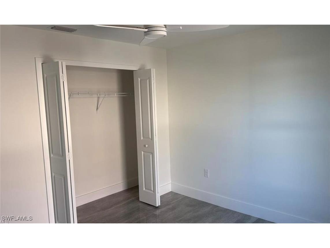 4210 35th St Sw Lehigh Acres FL 33976 225073238 image24