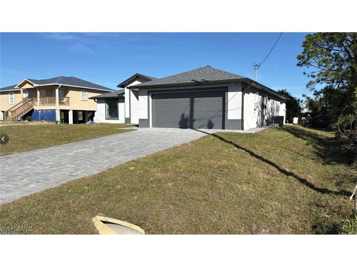 4210 35th St Sw Lehigh Acres FL 33976 225073238 image25