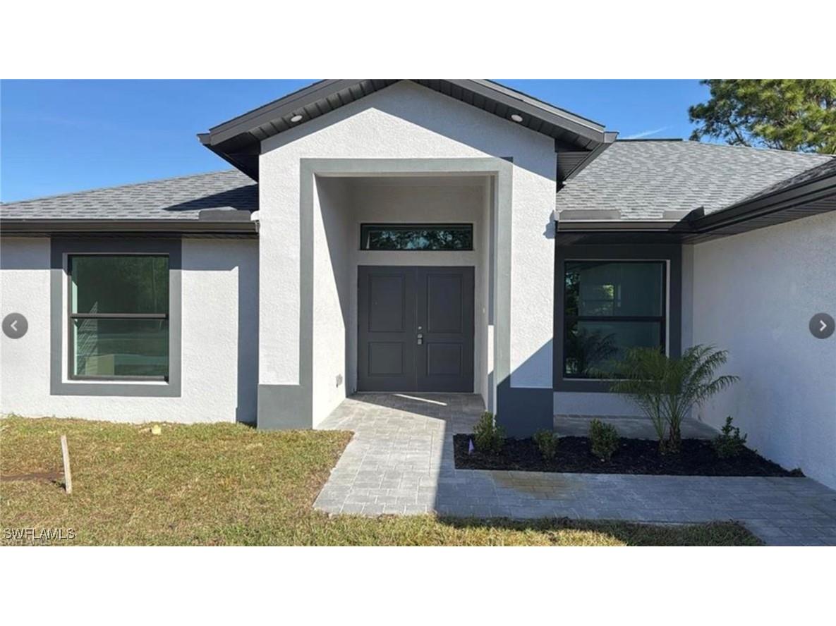 4210 35th St Sw Lehigh Acres FL 33976 225073238 image4
