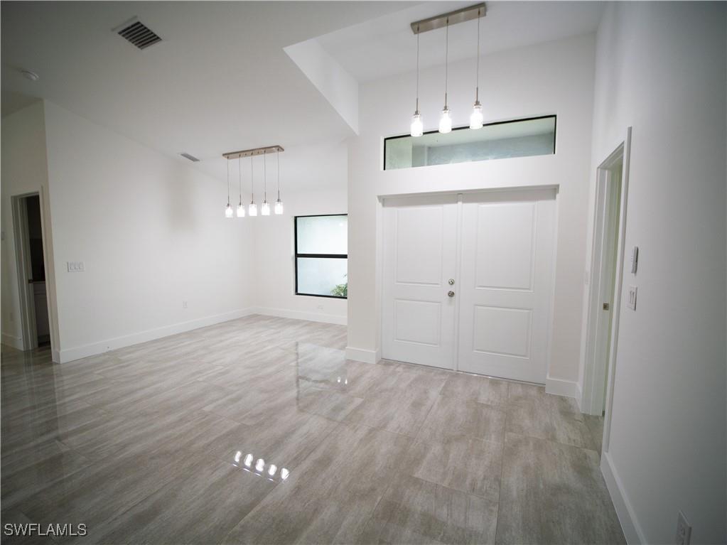 4210 35th St Sw Lehigh Acres FL 33976 225073238 image5