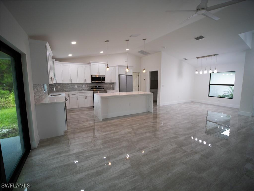 4210 35th St Sw Lehigh Acres FL 33976 225073238 image6