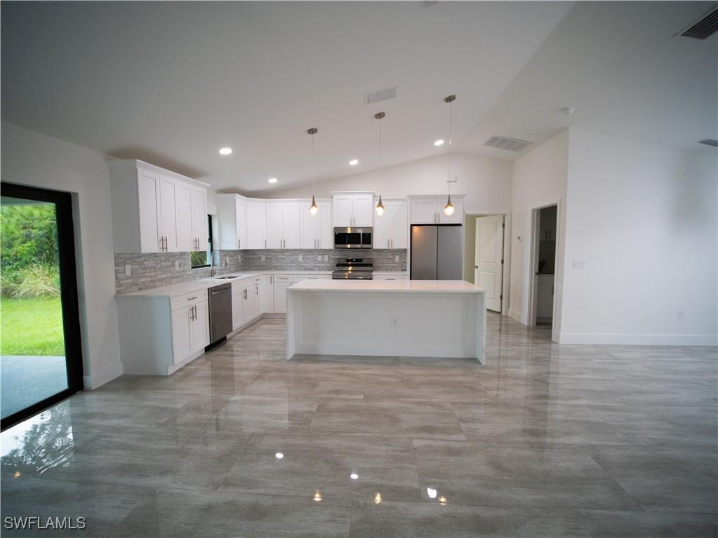 4210 35th St Sw Lehigh Acres FL 33976 225073238 image7