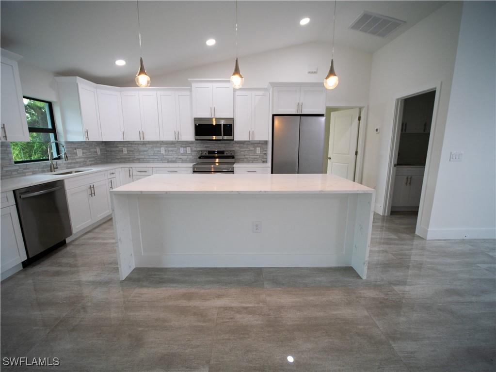 4210 35th St Sw Lehigh Acres FL 33976 225073238 image8