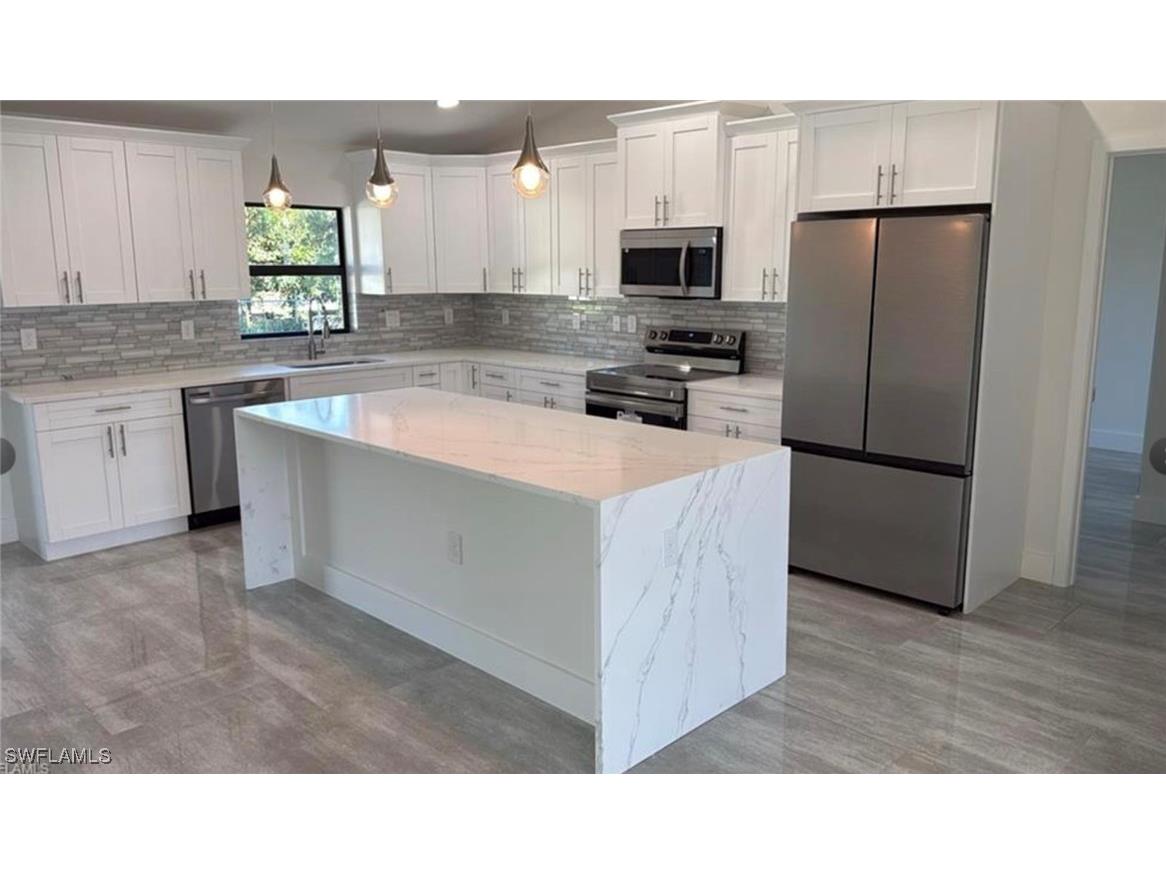 4210 35th St Sw Lehigh Acres FL 33976 225073238 image9