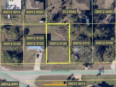 4210 35th Street SW Lehigh Acres FL 33976 223036514 image1