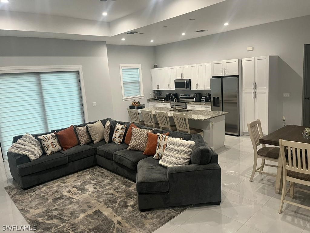 4210 58th Avenue NE Naples FL 34120 223028700 image1