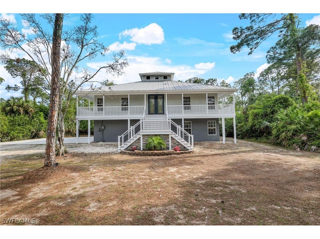 4210 7th Avenue NW Naples FL 34119 224026521 image1