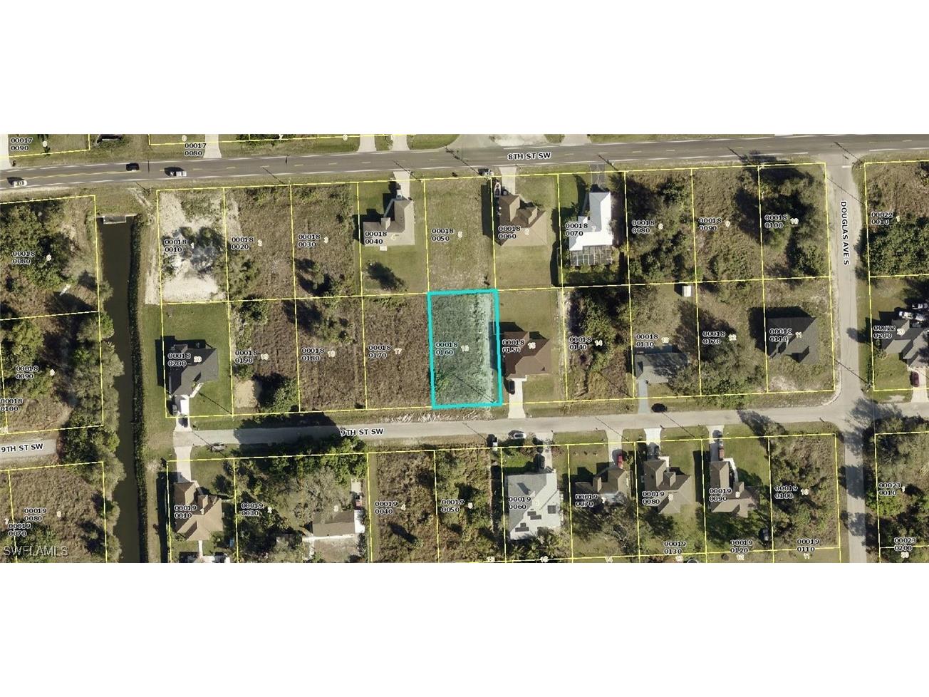 4210 9th Street SW Lehigh Acres FL 33976 224091277 image1