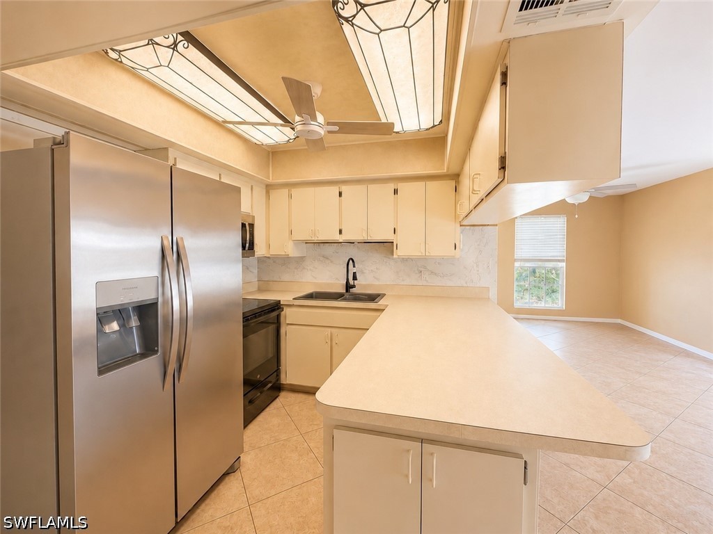 4210 Cindy Avenue Naples FL 34112 226025532 image1
