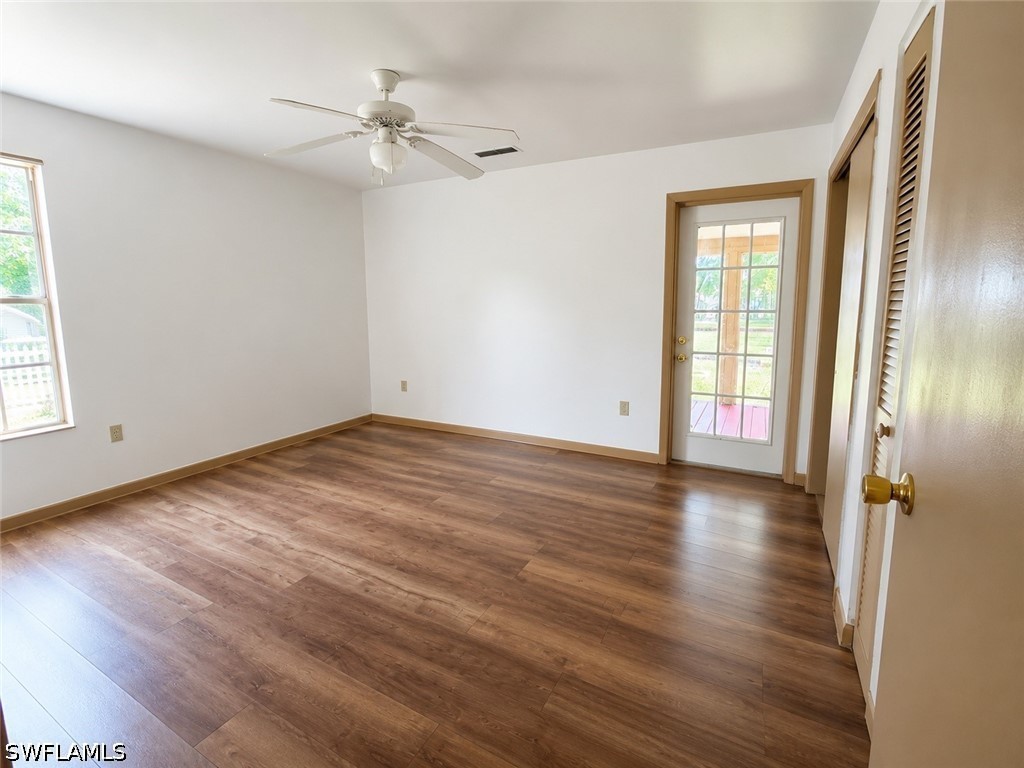 4210 Cindy Avenue Naples FL 34112 226025532 image10