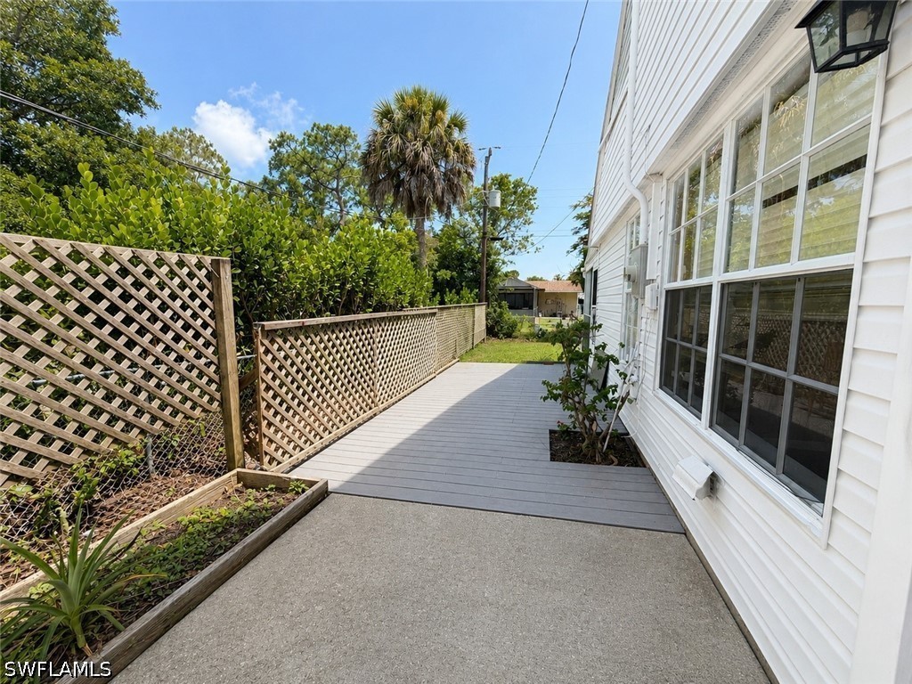 4210 Cindy Avenue Naples FL 34112 226025532 image4