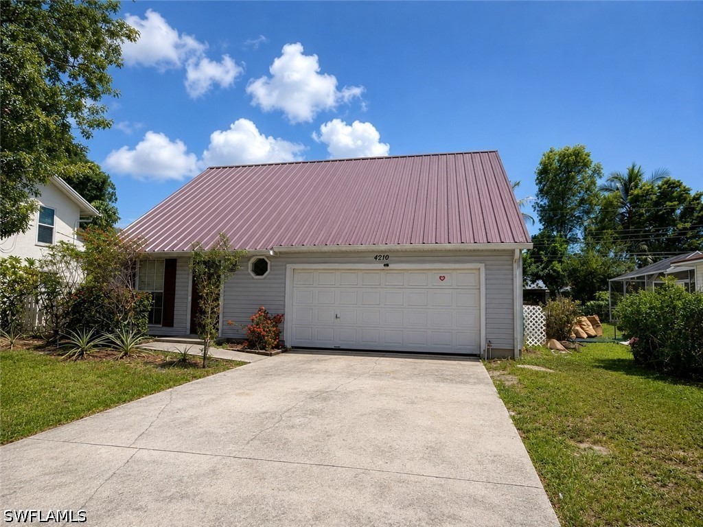 4210 Cindy Avenue Naples FL 34112 226025532 image5