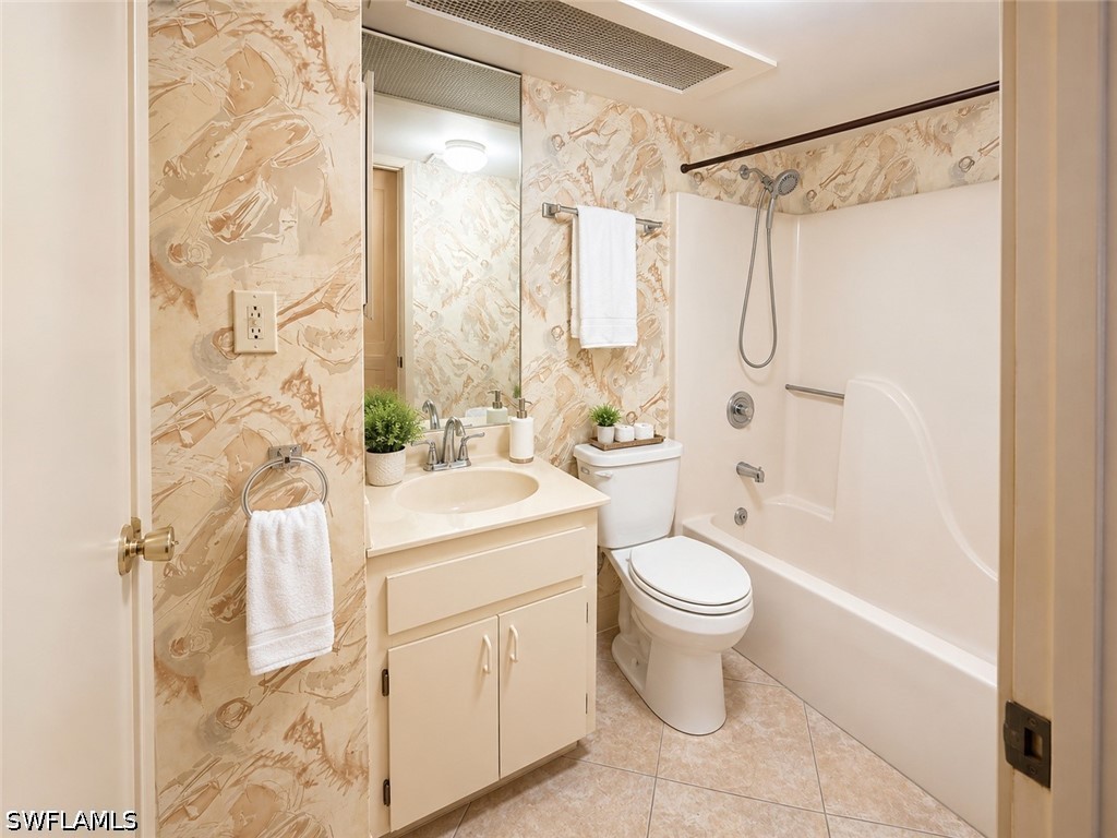 4210 Cindy Avenue Naples FL 34112 226025532 image6