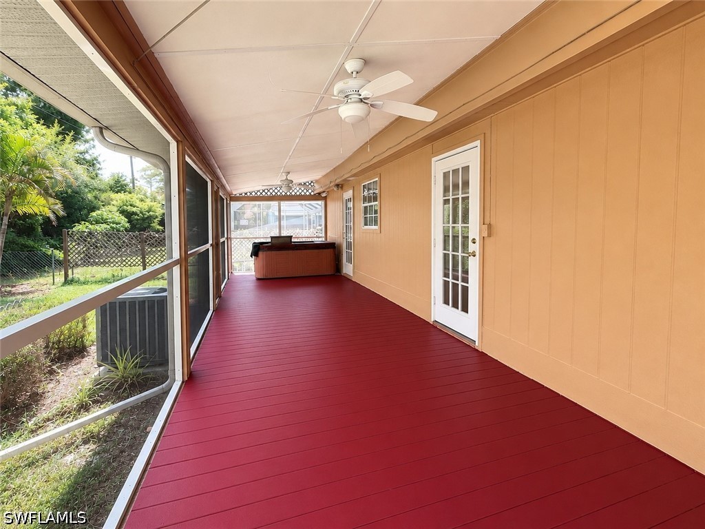4210 Cindy Avenue Naples FL 34112 226025532 image7
