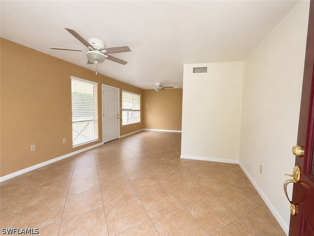 4210 Cindy Avenue Naples FL 34112 226025532 image8
