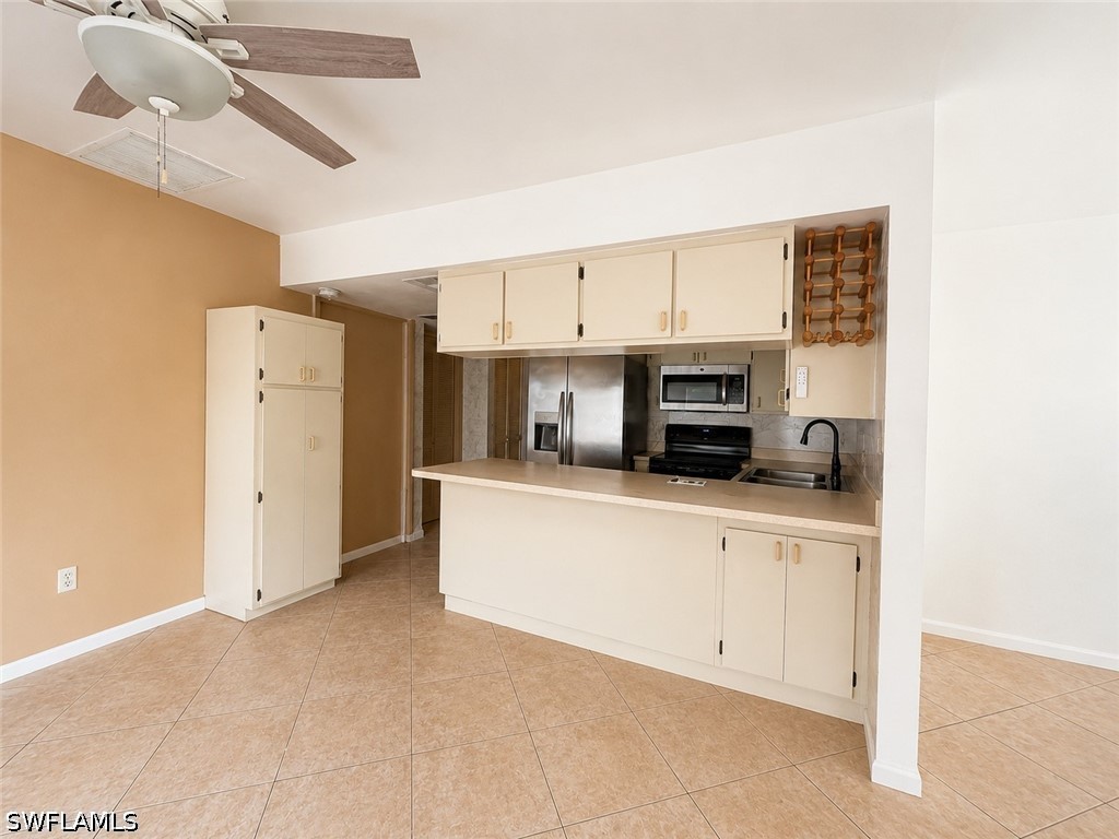 4210 Cindy Avenue Naples FL 34112 226025532 image9