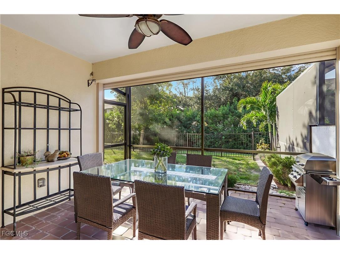 4210 Dutchess Park Road Fort Myers FL 33916 2026004294 image1