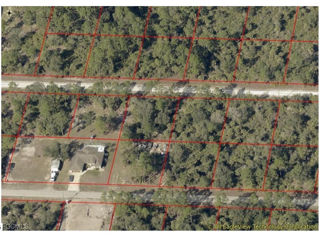 4210 E 25th Street Alva FL 33920 2025019633 image1