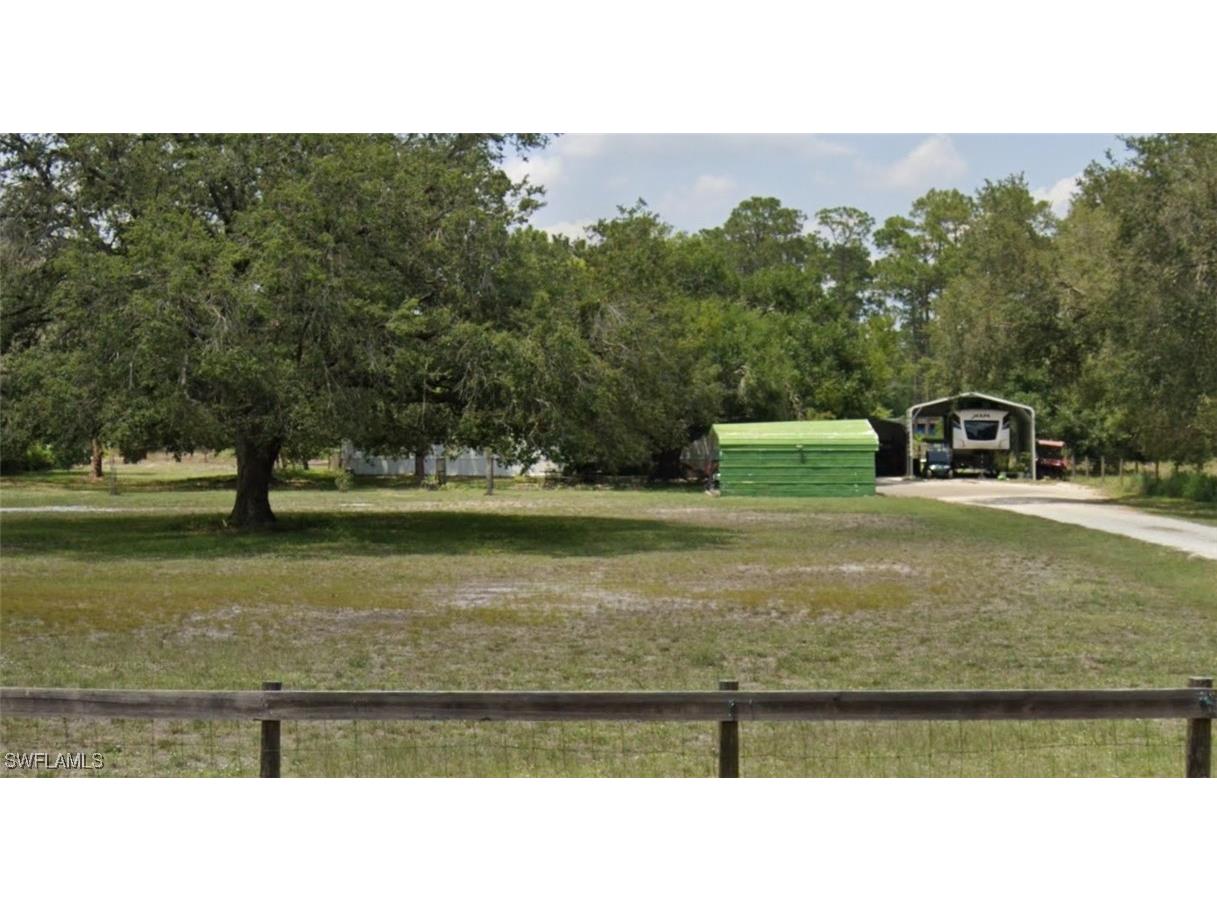 4210 Fort Adams Avenue Fort Denaud FL 33935 225053007 image1