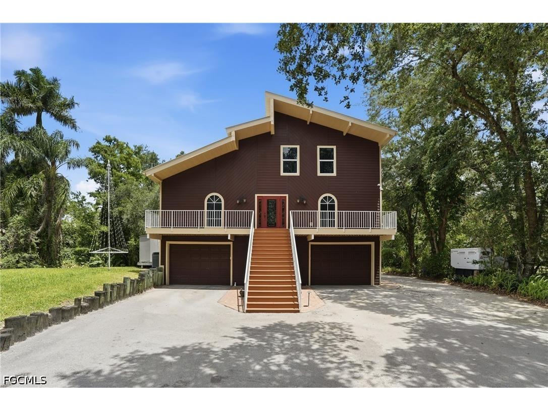 4210 Fulton Circle Fort Myers FL 33905 2026021818 image1