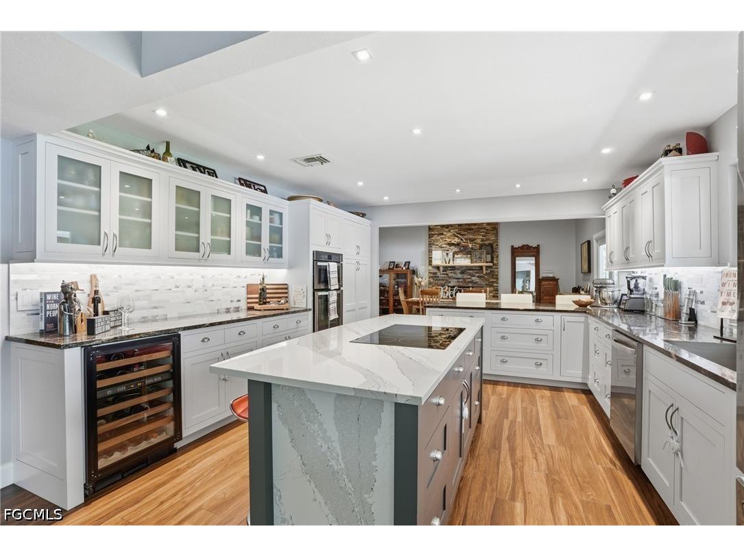 4210 Fulton Circle Fort Myers FL 33905 2026021818 image10