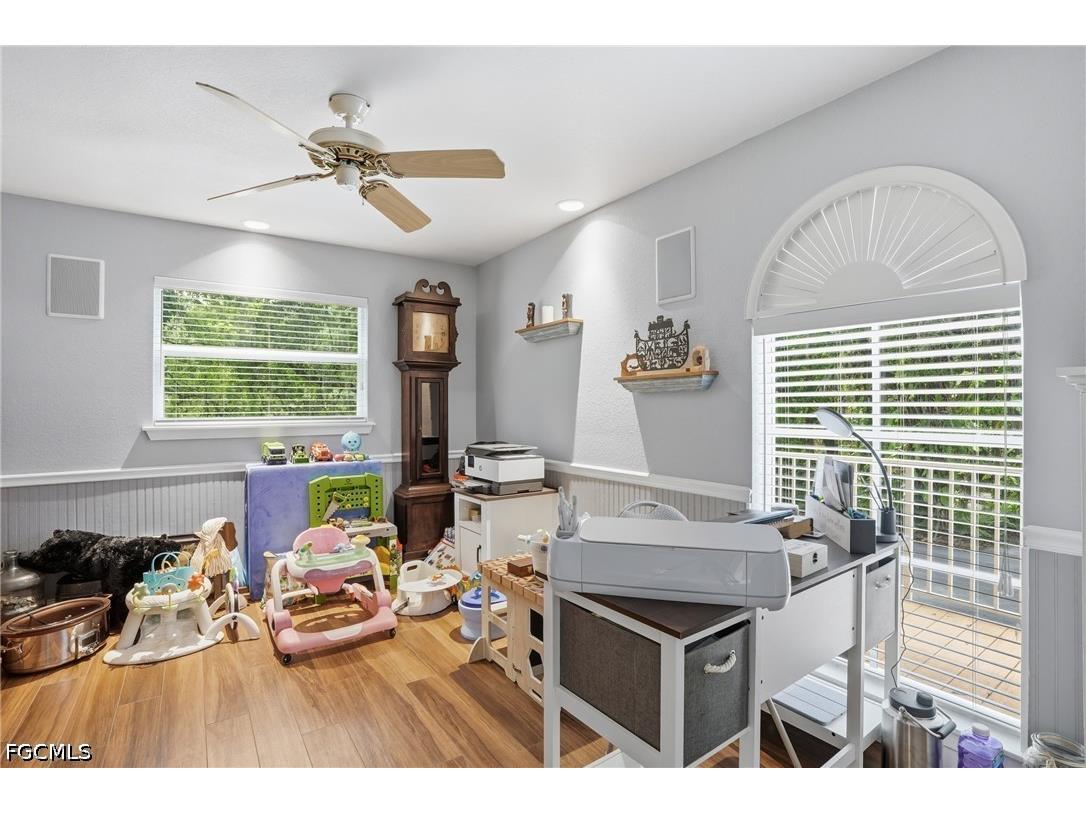 4210 Fulton Circle Fort Myers FL 33905 2026021818 image13
