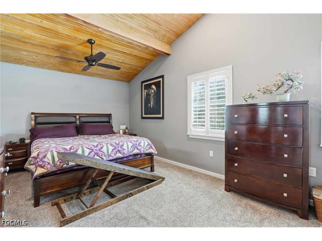 4210 Fulton Circle Fort Myers FL 33905 2026021818 image14