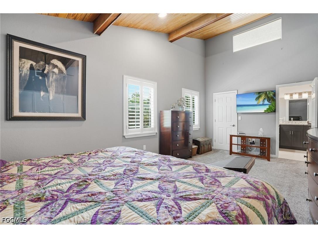 4210 Fulton Circle Fort Myers FL 33905 2026021818 image15