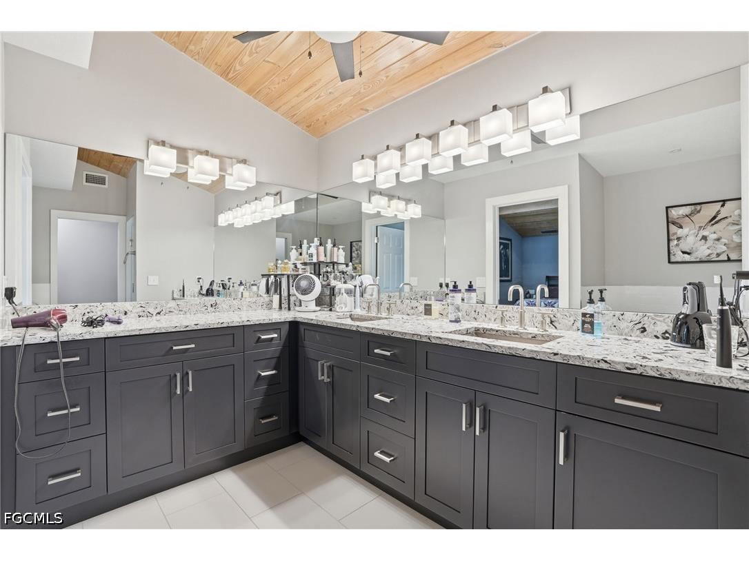 4210 Fulton Circle Fort Myers FL 33905 2026021818 image16