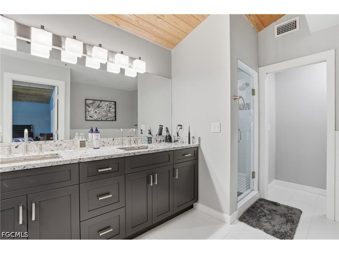 4210 Fulton Circle Fort Myers FL 33905 2026021818 image18