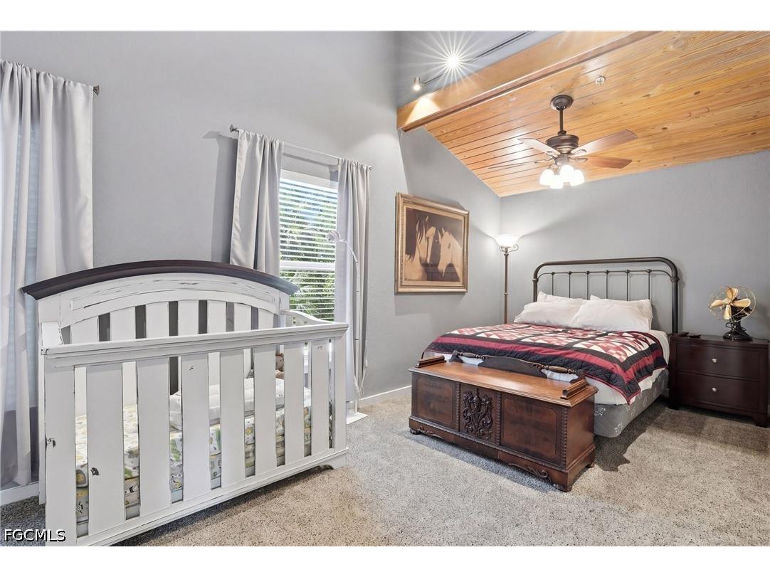 4210 Fulton Circle Fort Myers FL 33905 2026021818 image19
