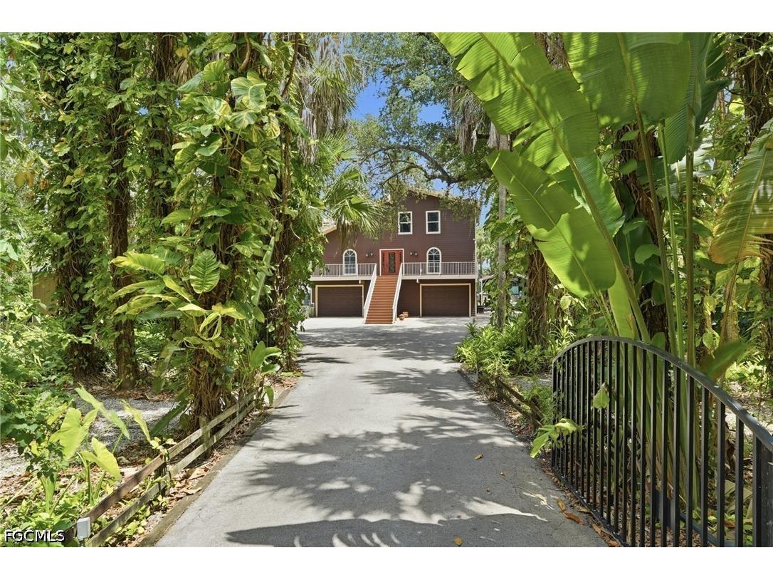 4210 Fulton Circle Fort Myers FL 33905 2026021818 image2