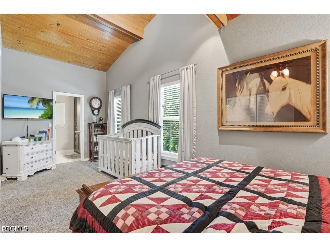 4210 Fulton Circle Fort Myers FL 33905 2026021818 image20