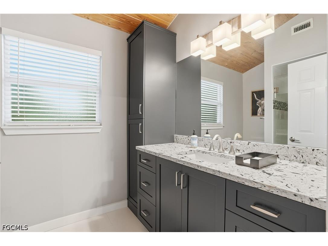 4210 Fulton Circle Fort Myers FL 33905 2026021818 image21