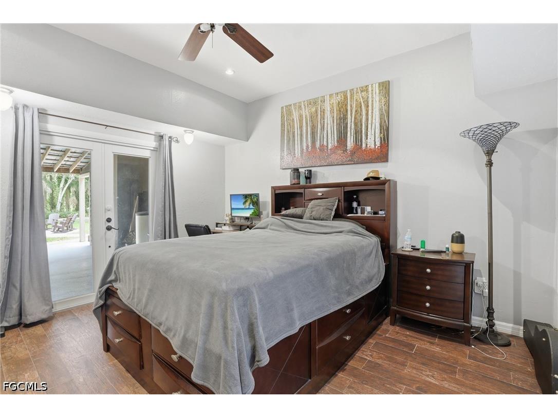 4210 Fulton Circle Fort Myers FL 33905 2026021818 image22