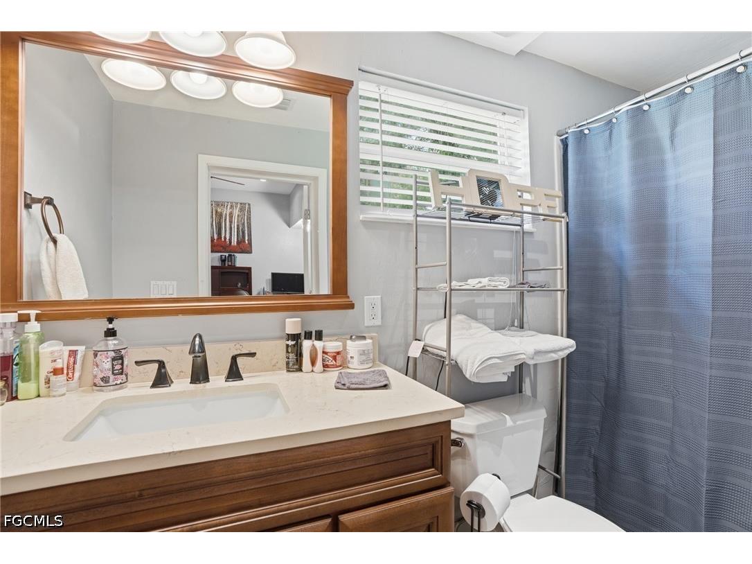 4210 Fulton Circle Fort Myers FL 33905 2026021818 image23