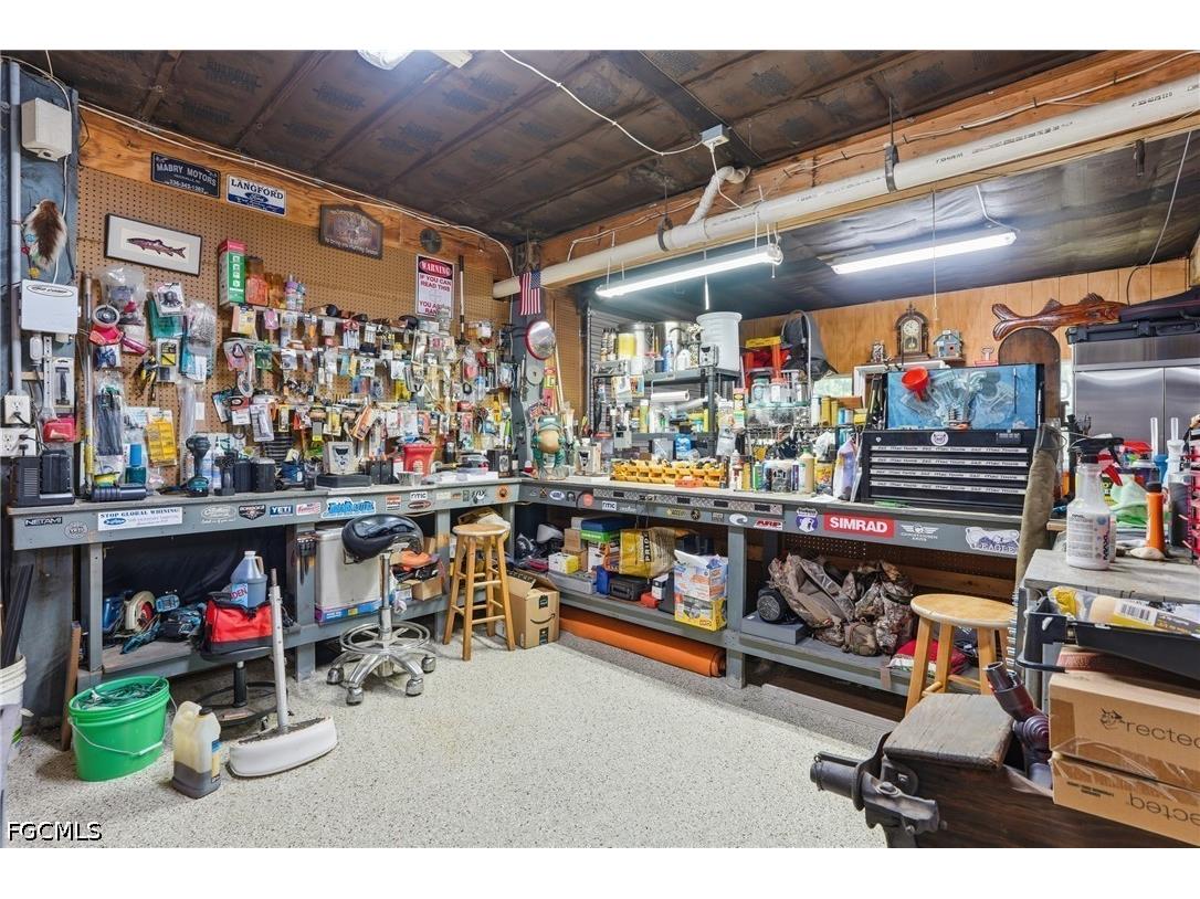 4210 Fulton Circle Fort Myers FL 33905 2026021818 image28