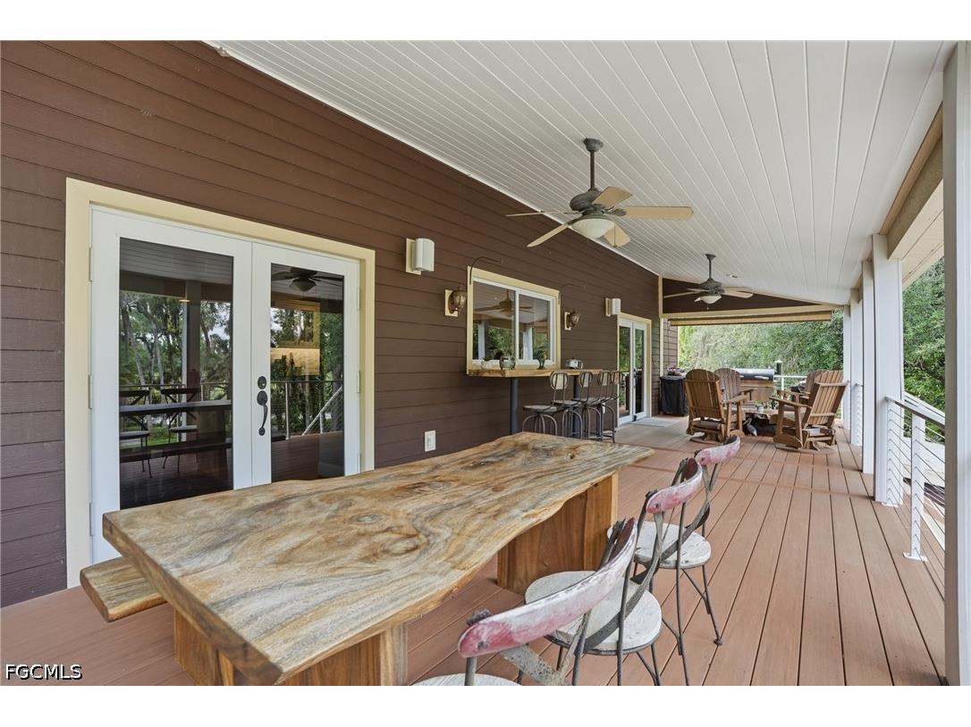 4210 Fulton Circle Fort Myers FL 33905 2026021818 image30