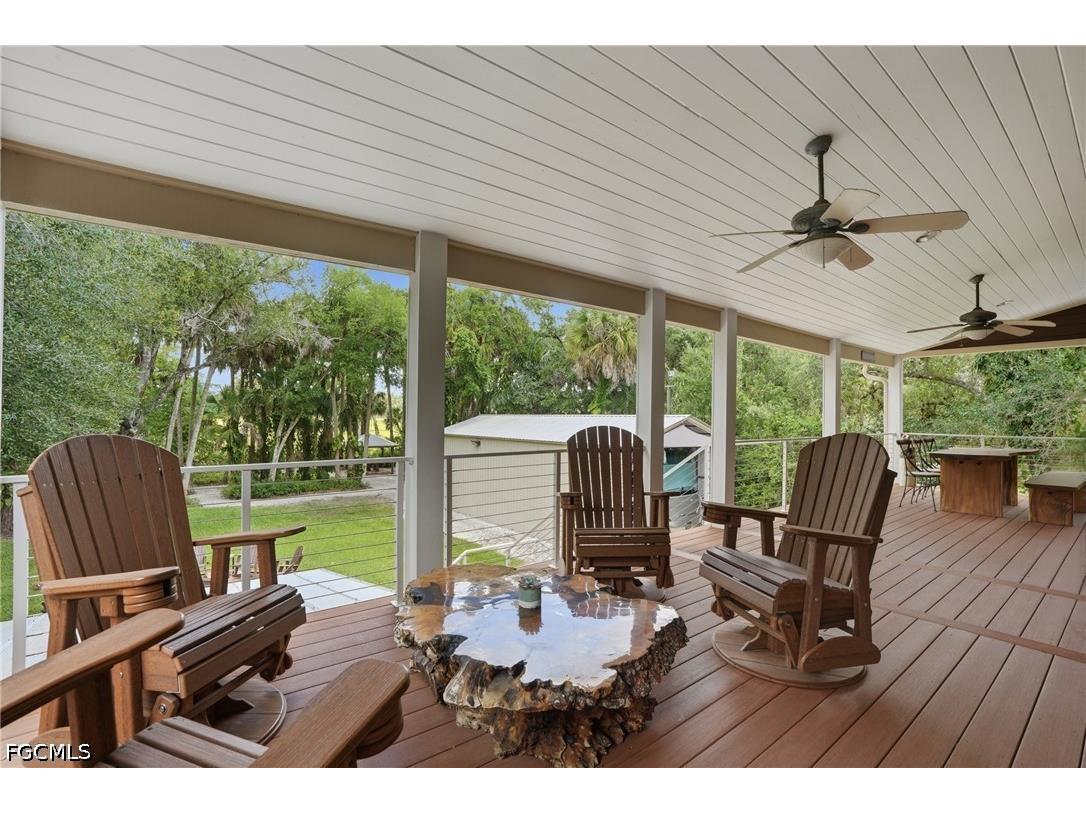 4210 Fulton Circle Fort Myers FL 33905 2026021818 image31