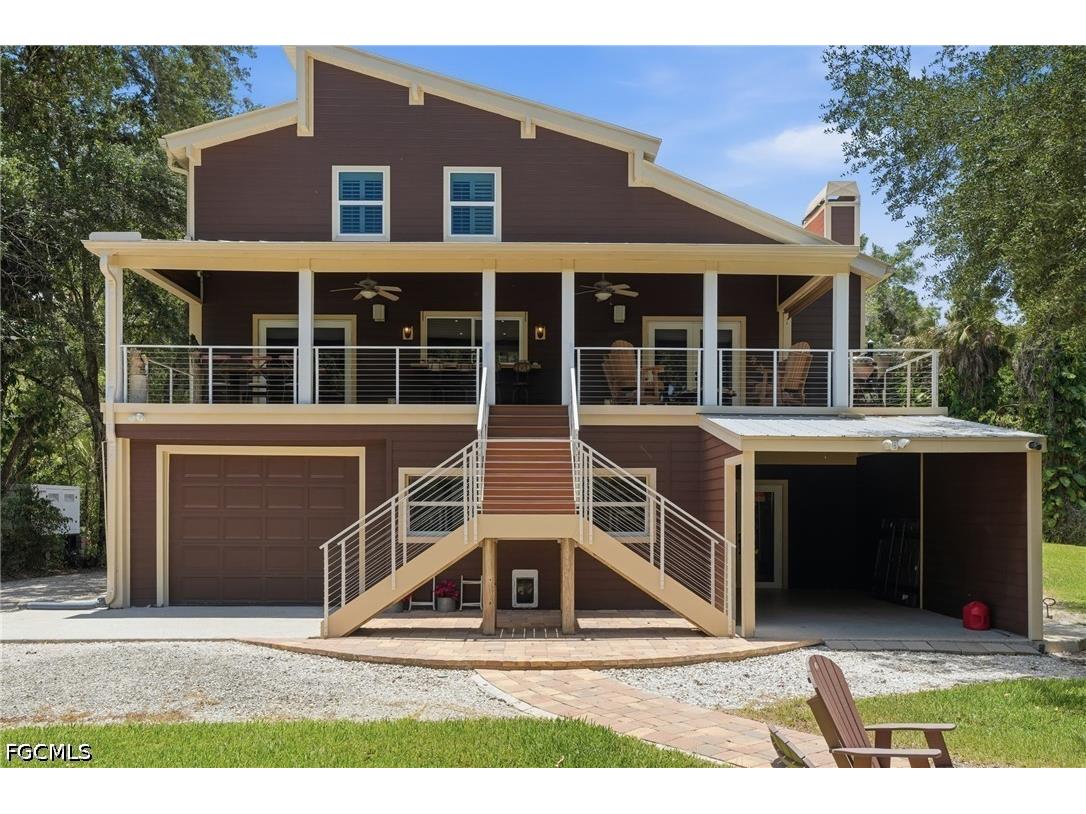 4210 Fulton Circle Fort Myers FL 33905 2026021818 image32