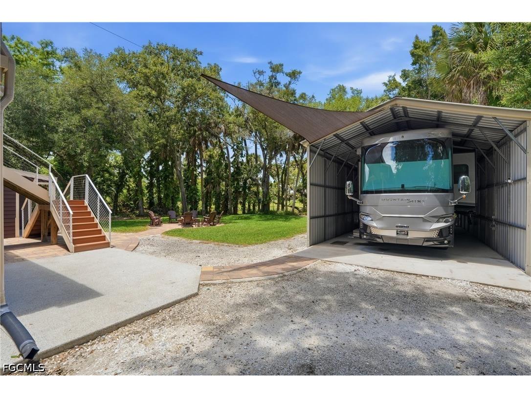 4210 Fulton Circle Fort Myers FL 33905 2026021818 image33