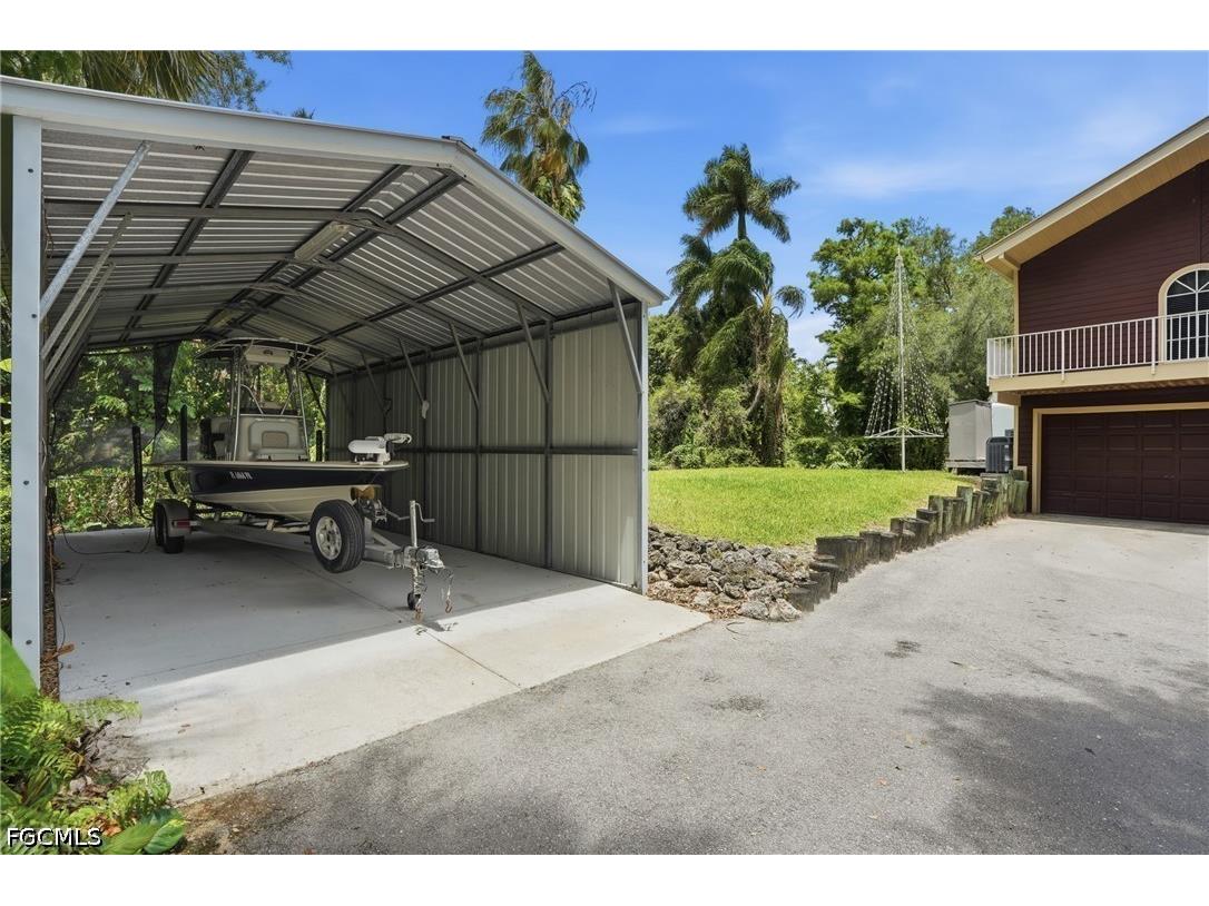 4210 Fulton Circle Fort Myers FL 33905 2026021818 image34