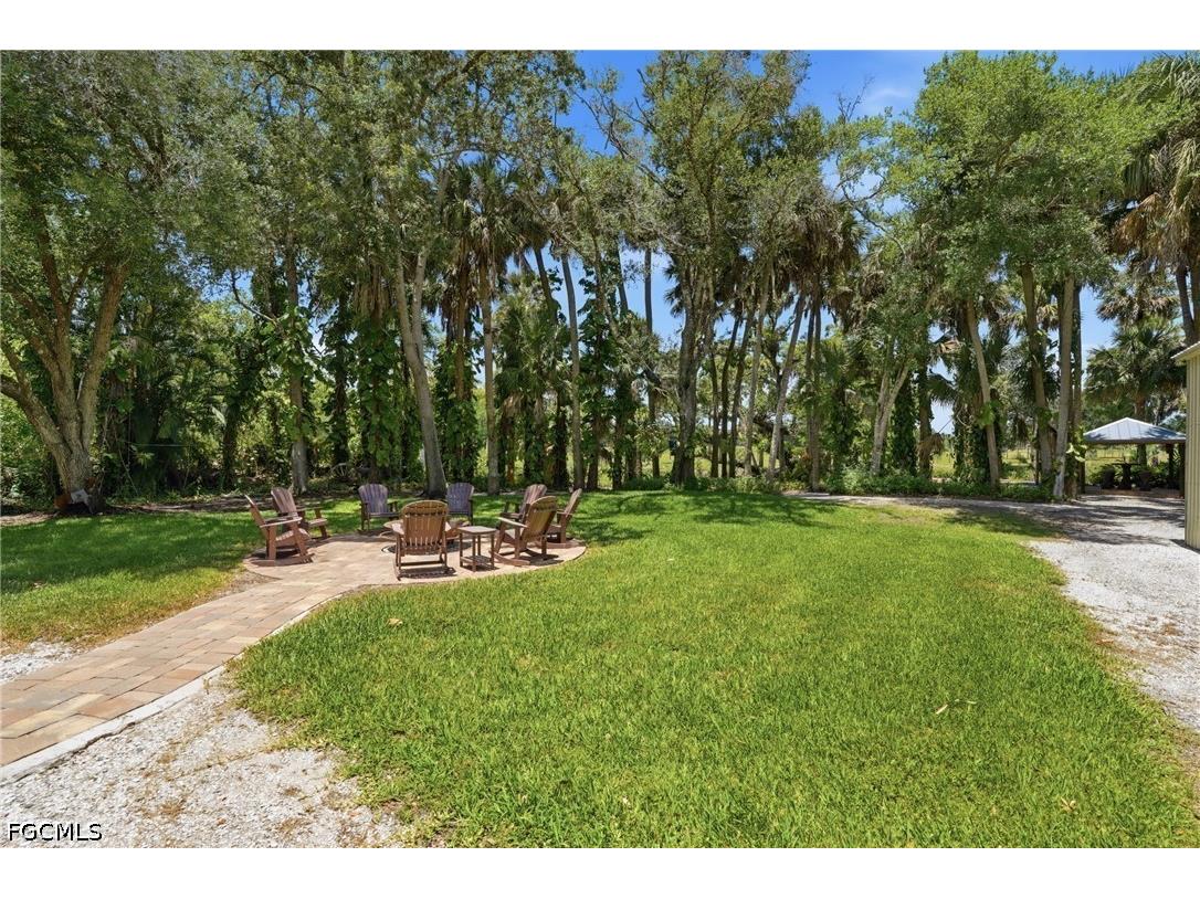 4210 Fulton Circle Fort Myers FL 33905 2026021818 image35