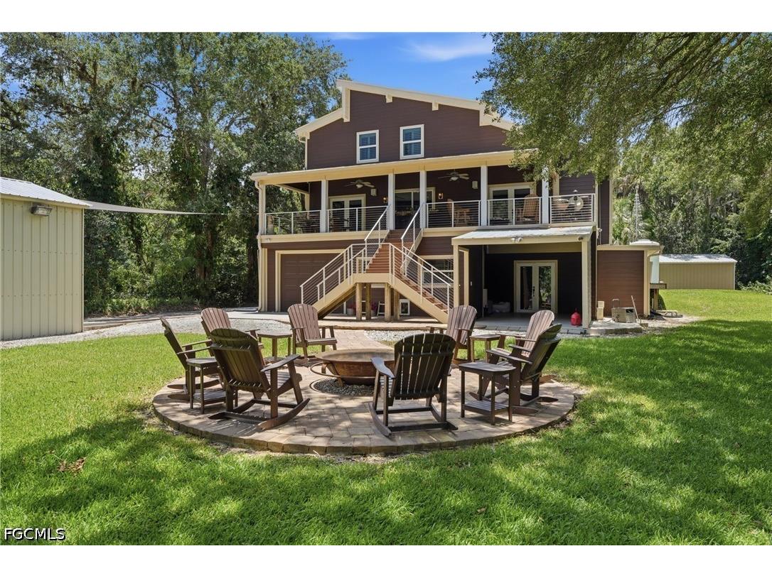 4210 Fulton Circle Fort Myers FL 33905 2026021818 image36