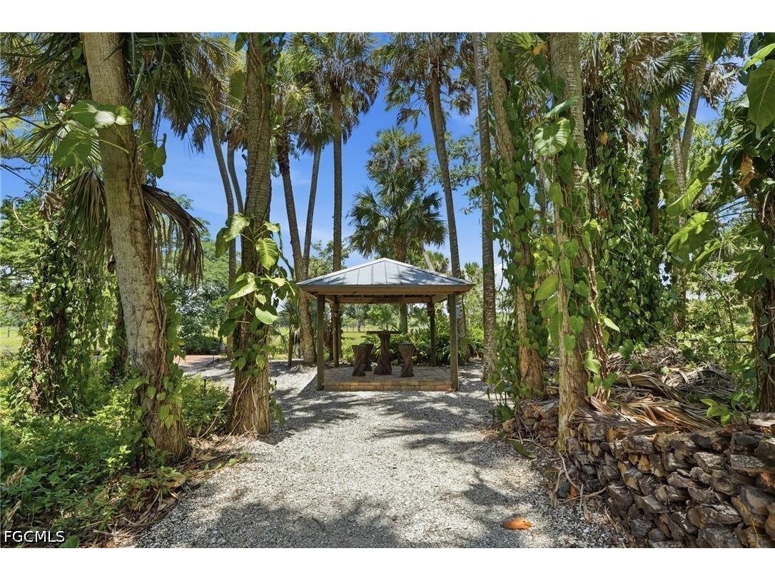 4210 Fulton Circle Fort Myers FL 33905 2026021818 image37