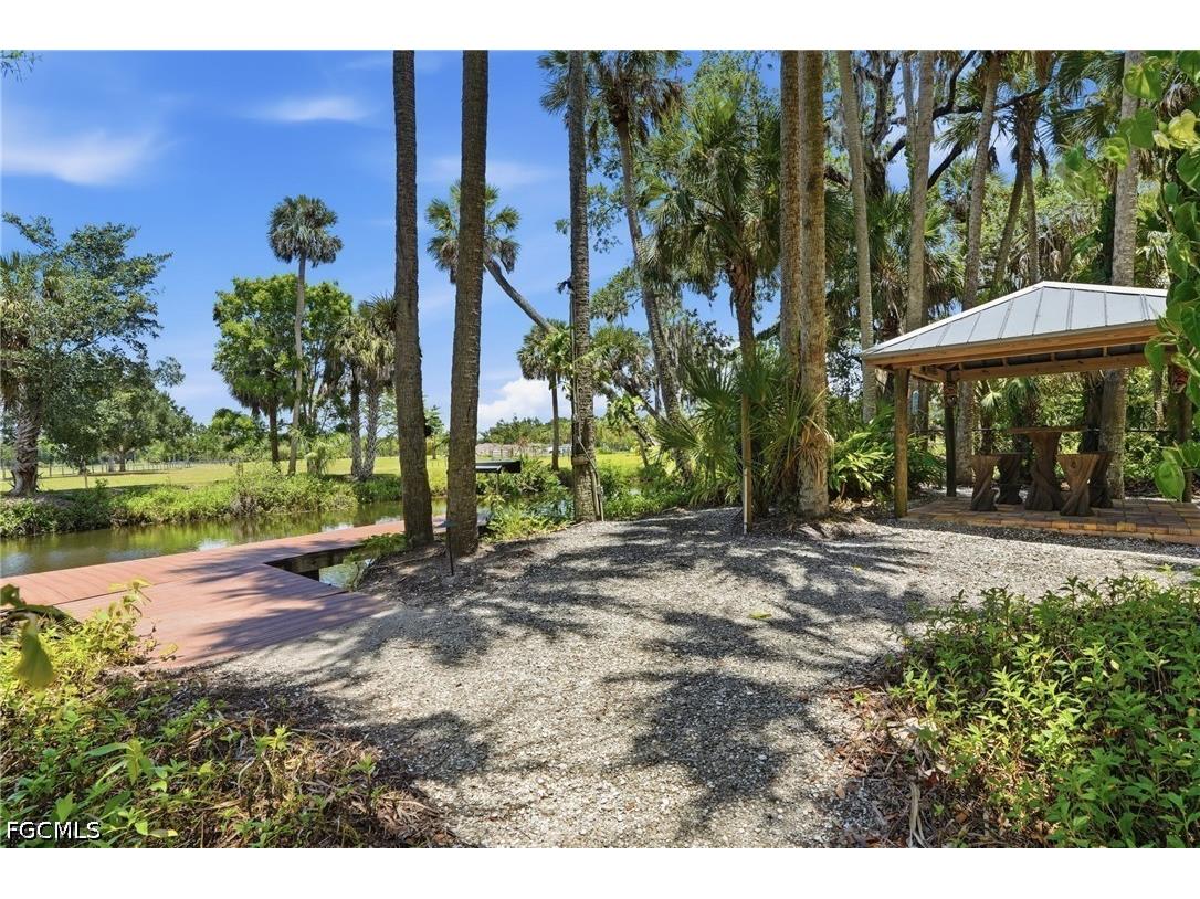 4210 Fulton Circle Fort Myers FL 33905 2026021818 image39
