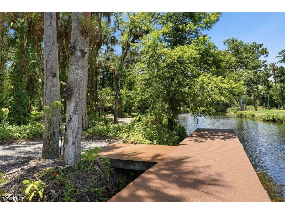 4210 Fulton Circle Fort Myers FL 33905 2026021818 image40